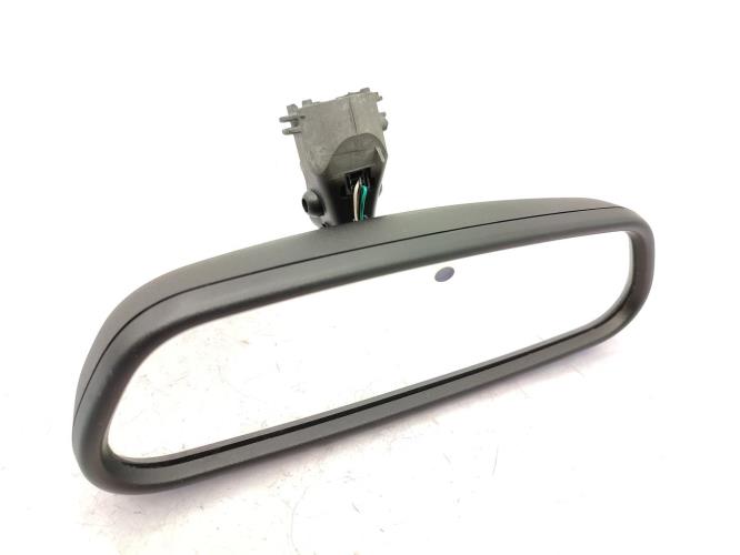 Retroviseur interieur PEUGEOT 508 1 SW PHASE 2 BREAK Diesel