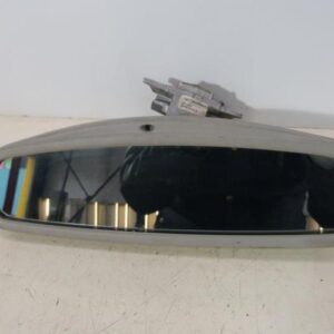Retroviseur interieur RENAULT VEL SATIS PHASE 1 Diesel