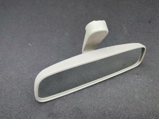 Retroviseur interieur SUZUKI SWIFT 3 Diesel