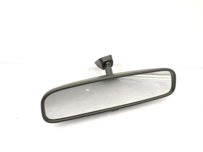 Retroviseur interieur KIA RIO 3 PHASE 1 Diesel