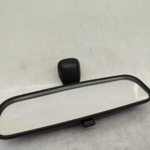 Retroviseur interieur KIA CEE-D 1 SPORT WAGON PHASE 1 BREAK Diesel
