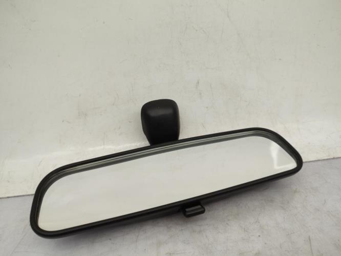 Retroviseur interieur KIA CEE-D 1 SPORT WAGON PHASE 1 BREAK Diesel