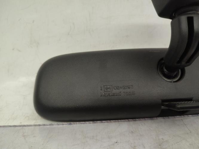 Retroviseur interieur TOYOTA RAV4 2 PHASE 1 Diesel