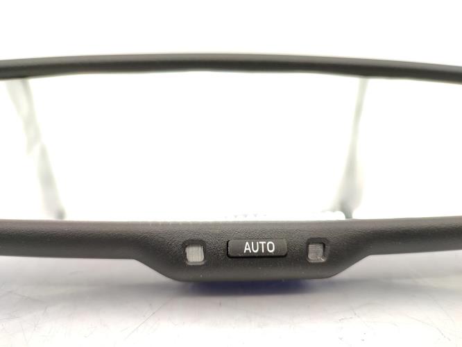 Retroviseur interieur TOYOTA VERSO-S PHASE 1 Essence