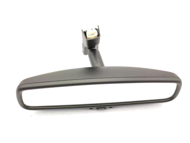 Retroviseur interieur TOYOTA AURIS 2 PHASE 2 Essence