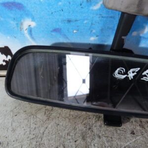 Retroviseur interieur TOYOTA AVENSIS VERSO PHASE 1 Diesel