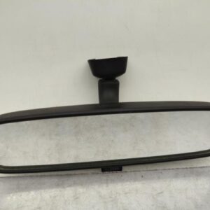 Retroviseur interieur TOYOTA PRIUS 2 Essence/Hybride