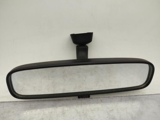 Retroviseur interieur TOYOTA PRIUS 2 Essence/Hybride