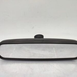 Retroviseur interieur AUDI A3 2 SPORTBACK PHASE 1 Diesel