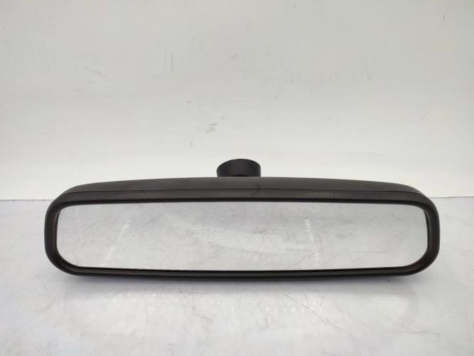 Retroviseur interieur AUDI A3 2 SPORTBACK PHASE 1 Diesel