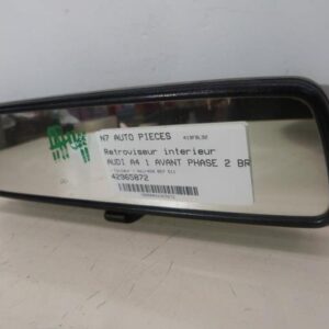 Retroviseur interieur AUDI A4 1 AVANT PHASE 2 BREAK Diesel