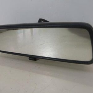 Retroviseur interieur AUDI A4 1 PHASE 2 Diesel