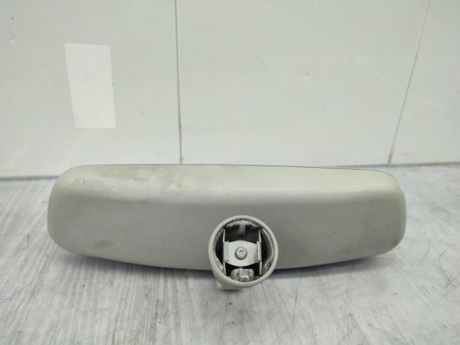 Retroviseur interieur AUDI A4 2 AVANT PHASE 2 BREAK Diesel