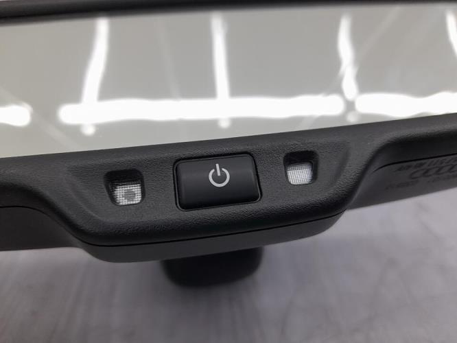 Retroviseur interieur AUDI A5 1 SPORTBACK PHASE 2 Diesel