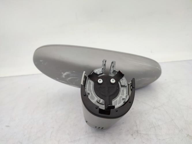 Retroviseur interieur AUDI A1 1 PHASE 1 Essence