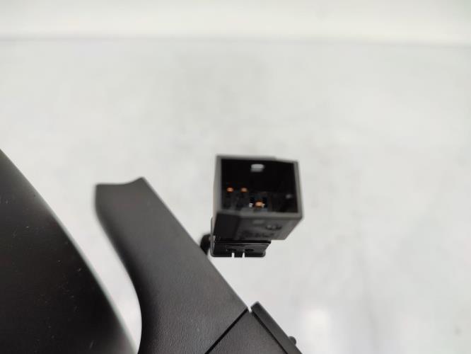 Retroviseur interieur AUDI A1 1 PHASE 1