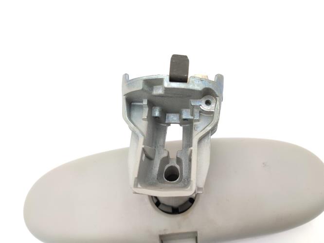 Retroviseur interieur AUDI A1 1 PHASE 1 Diesel