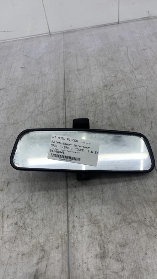 Retroviseur interieur OPEL TIGRA 1 COUPE Essence