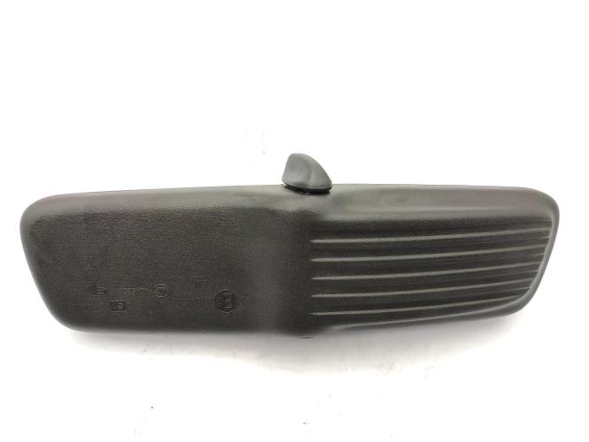 Retroviseur interieur OPEL CORSA D PHASE 1 Essence
