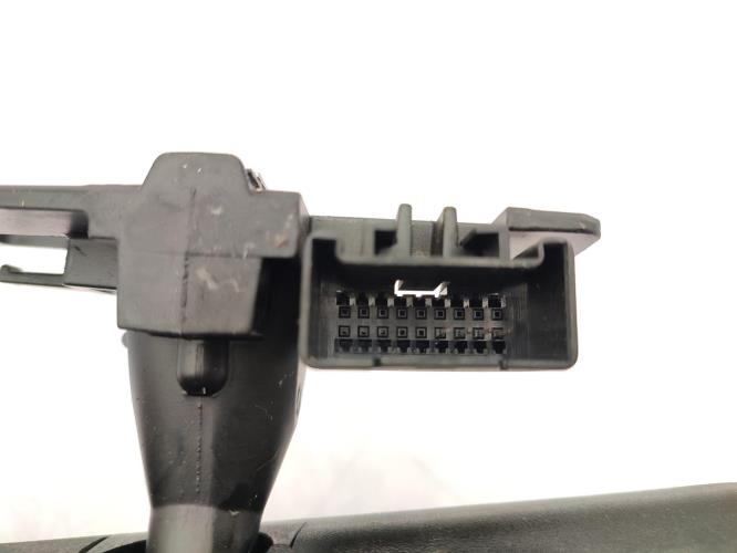 Retroviseur interieur OPEL ZAFIRA A PHASE 2 Diesel