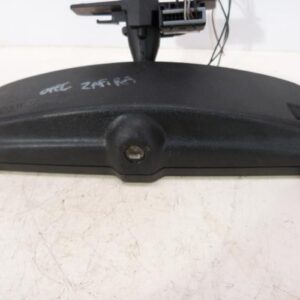 Retroviseur interieur OPEL ZAFIRA B PHASE 1 Diesel