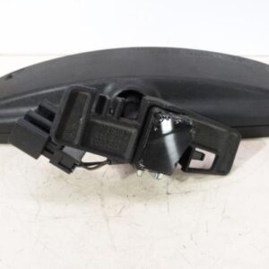 Retroviseur interieur OPEL ASTRA H PHASE 1 Diesel