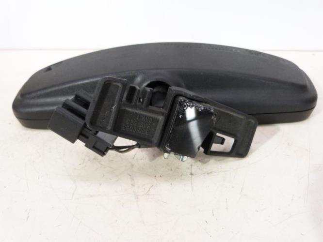 Retroviseur interieur OPEL ASTRA H PHASE 1 Diesel