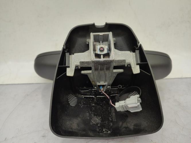 Retroviseur interieur NISSAN QASHQAI 1 PHASE 1 Diesel