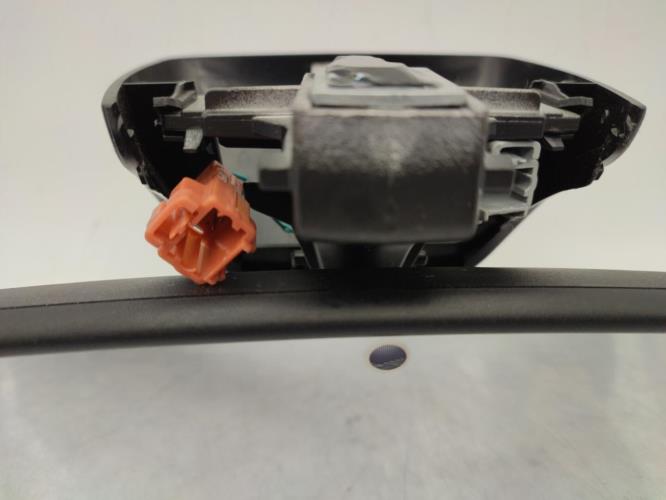 Retroviseur interieur RENAULT LATITUDE Diesel