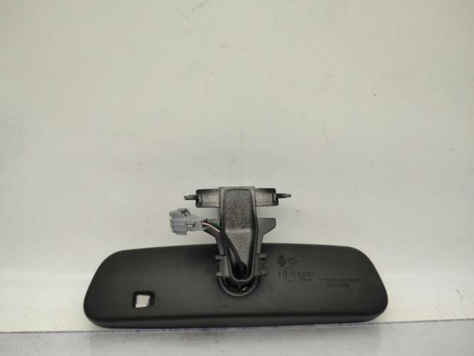 Retroviseur interieur RENAULT LATITUDE Diesel