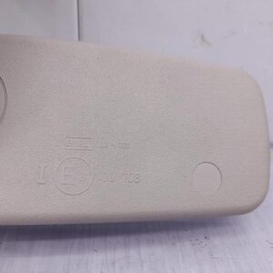Retroviseur interieur RENAULT CLIO 4 PHASE 1