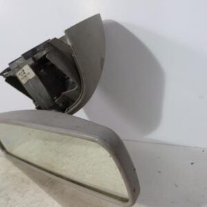 Retroviseur interieur RENAULT ESPACE 4 PHASE 1 Diesel