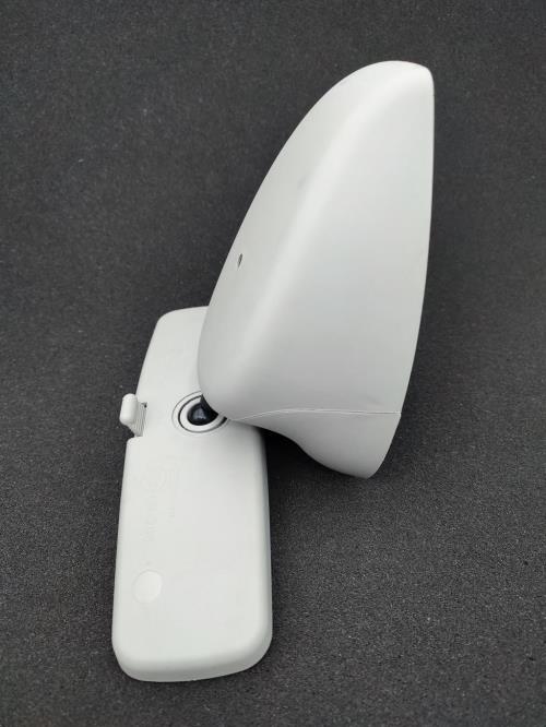 Retroviseur interieur DACIA SANDERO 3 Essence/Hybride