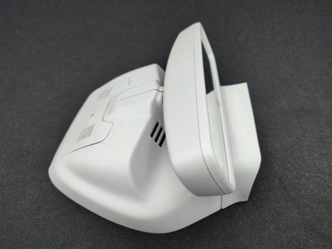 Retroviseur interieur RENAULT TALISMAN BREAK Diesel