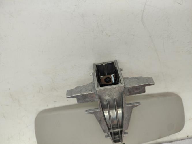 Retroviseur interieur RENAULT MEGANE 4 PHASE 1 Essence