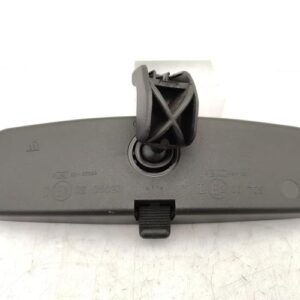 Retroviseur interieur RENAULT CLIO 4 PHASE 1 Essence