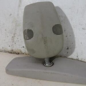 Retroviseur interieur RENAULT ESPACE 4 PHASE 1 Diesel