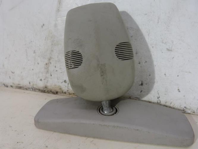 Retroviseur interieur RENAULT ESPACE 4 PHASE 1 Diesel