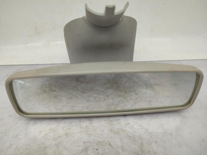 Retroviseur interieur RENAULT ZOE 1 Electricité