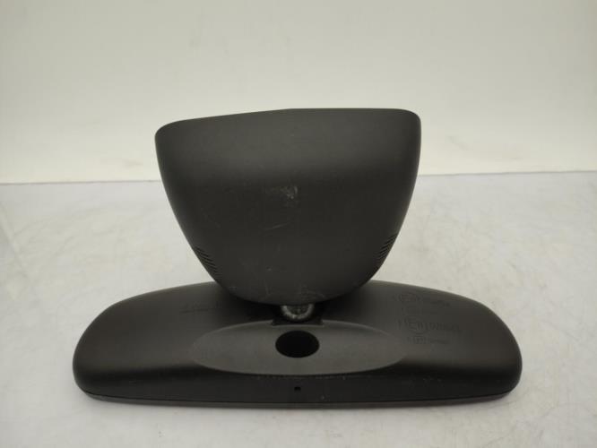 Retroviseur interieur NISSAN PULSAR Essence