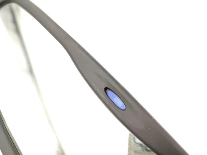 Retroviseur interieur NISSAN QASHQAI 1 PHASE 1 Diesel