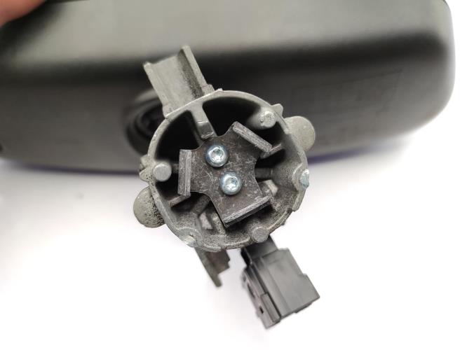 Retroviseur interieur PEUGEOT 308 2 PHASE 1 Diesel