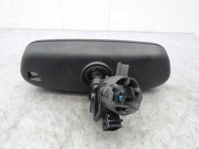 Retroviseur interieur PEUGEOT 308 2 PHASE 1 Diesel