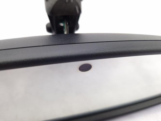 Retroviseur interieur PEUGEOT 308 2 PHASE 1 Diesel