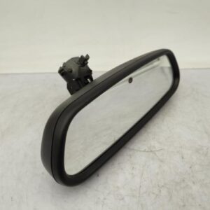 Retroviseur interieur PEUGEOT 308 2 SW PHASE 1 BREAK Diesel