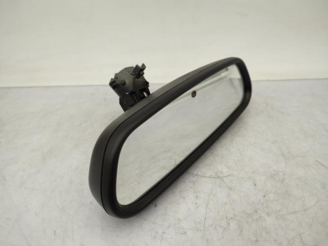 Retroviseur interieur PEUGEOT 308 2 SW PHASE 1 BREAK Diesel