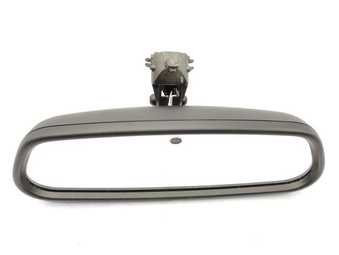 Retroviseur interieur PEUGEOT 308 2 SW PHASE 1 BREAK Essence