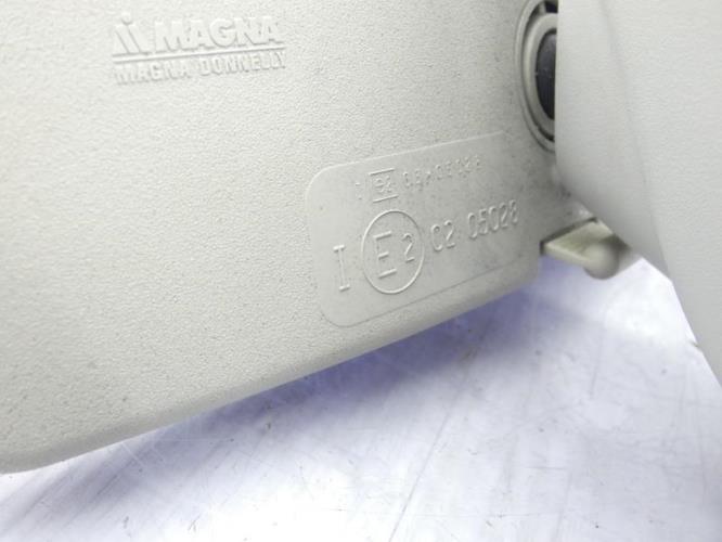 Retroviseur interieur CITROEN C4 GRAND PICASSO 2 PHASE 1 Diesel