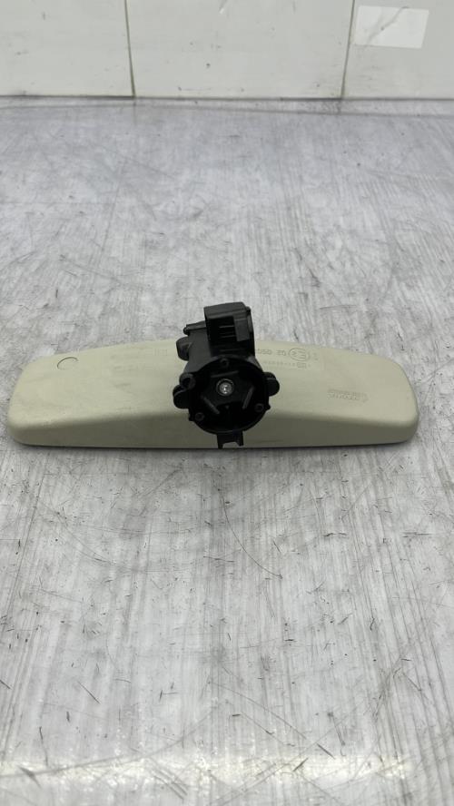 Retroviseur interieur CITROEN C4 GRAND PICASSO 2 PHASE 1 Diesel