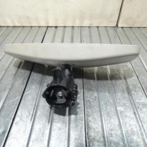 Retroviseur interieur CITROEN C4 GRAND PICASSO 2 PHASE 1 Diesel